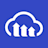 Coveo Logo