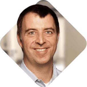 Nicolas Darveau-Garneau