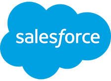 Meet Salesforce, Coveo AI-powered relevance engine user