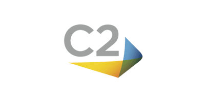 Meet C2 - Competitive.com, Coveo AI-powered relevance engine user