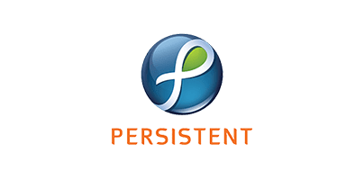Meet Persistent Systems, Coveo AI-powered relevance engine user
