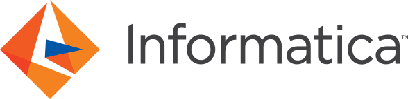 informatica