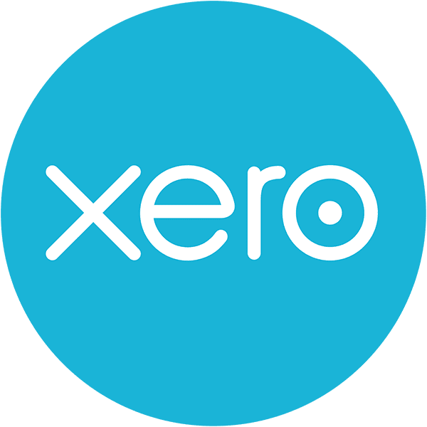 Meet Xero Logo, Coveo AI-powered relevance engine user