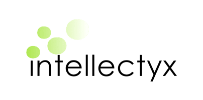 Meet Intellectyx Inc, Coveo AI-powered relevance engine user