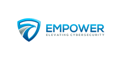 Meet Empower Solutions, Coveo AI-powered relevance engine user