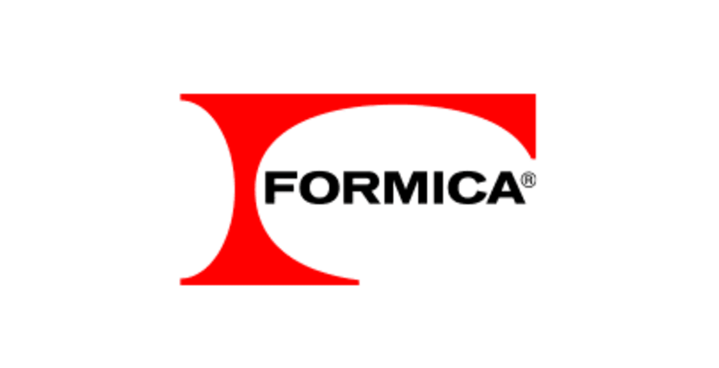 Formica logo