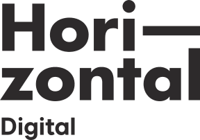 Explore Horizontal Digital integration for Coveo AI-powered relevance engine