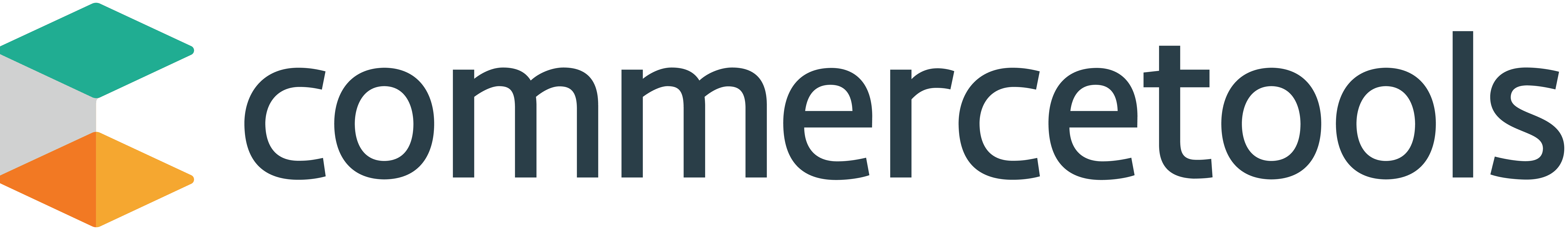 Explore Commercetools integration for Coveo AI-powered relevance engine