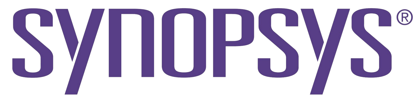 Meet Synopsys, Coveo AI-powered relevance engine user