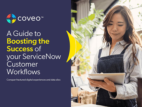 Guide-to-ServiceNow-customer-workflow-success