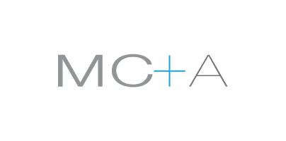 Meet MC+A, Coveo AI-powered relevance engine user