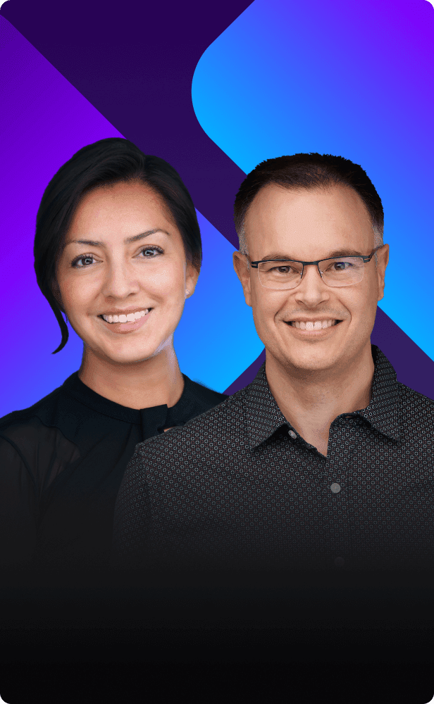 Agentic AI Masterclass