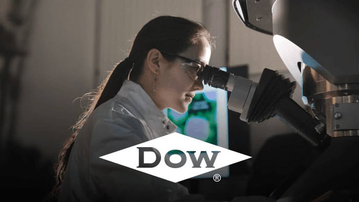 Dow