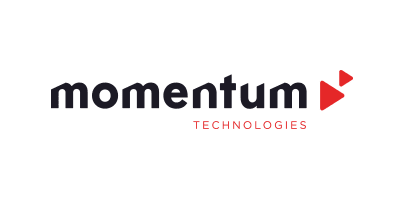 Meet Momentum Digital Solutions, Coveo AI-powered relevance engine user