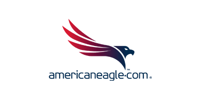 Meet Americaneagle.com, Coveo AI-powered relevance engine user