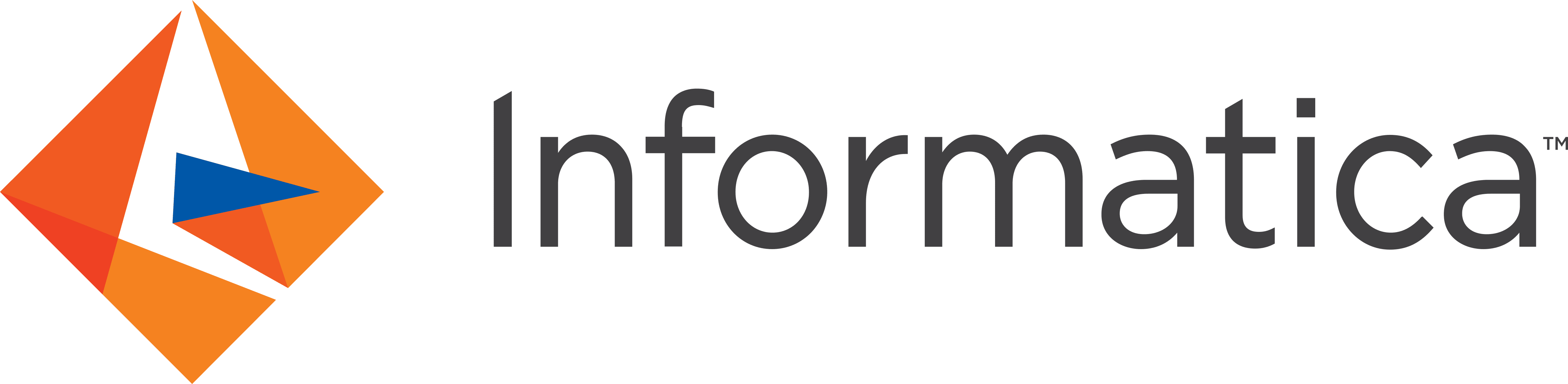 Meet Informatica, Coveo AI-powered relevance engine user