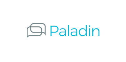 Meet Paladin, Coveo AI-powered relevance engine user