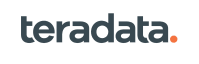Meet Teradata Corporation, Coveo AI-powered relevance engine user