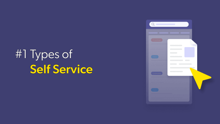Coveo AI-powered search can increase the success of your customer’s self-service journey by offering more relevant information when they need it.