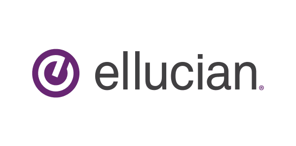 ellucian