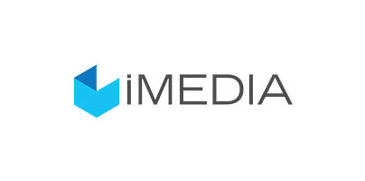 Meet iMedia, Coveo AI-powered relevance engine user