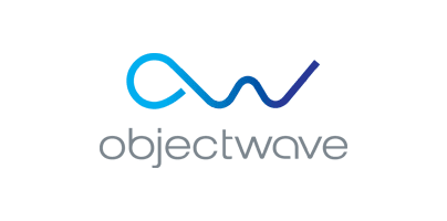 Meet ObjectWave, Coveo AI-powered relevance engine user