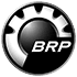Meet BRP, Coveo AI-powered relevance engine user