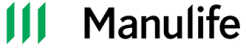 Meet Manulife, Coveo AI-powered relevance engine user