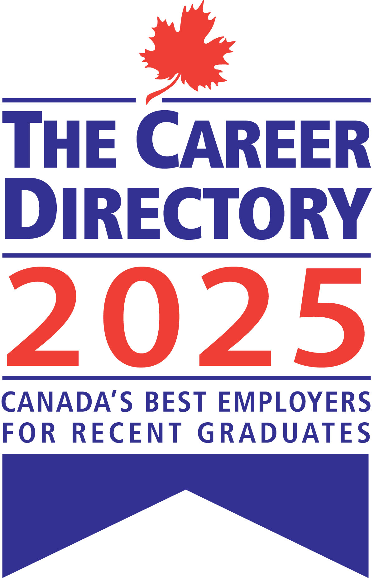 The Career. Directory 2025