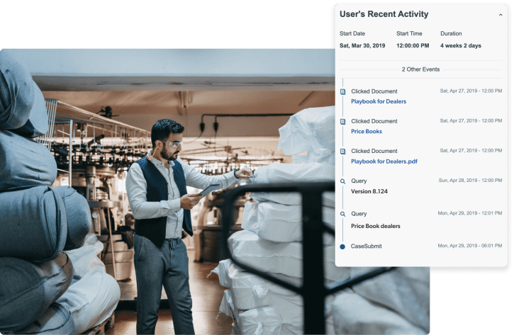 dealer_insights