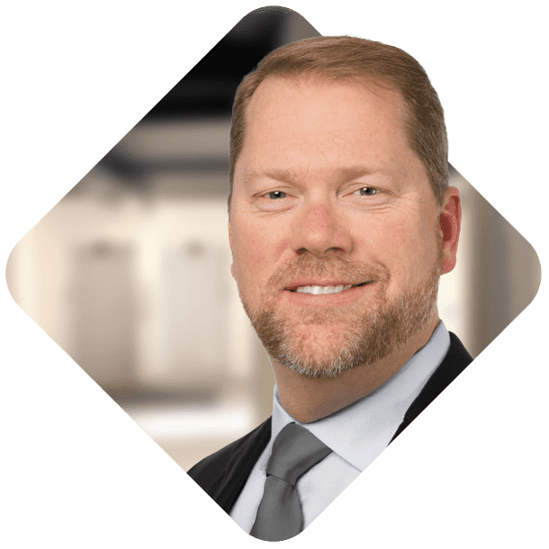 Jeff Harling,  Head of Global Digital Customer Experience - Success and Support ZOOM