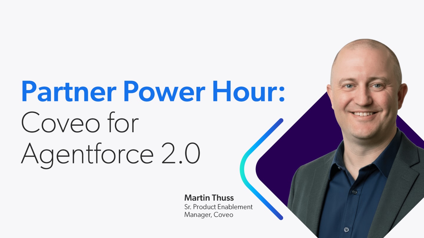 AgentForce_PartnerPowerHour_Ress