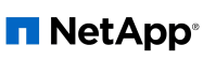 Meet Netapp, Coveo AI-powered relevance engine user