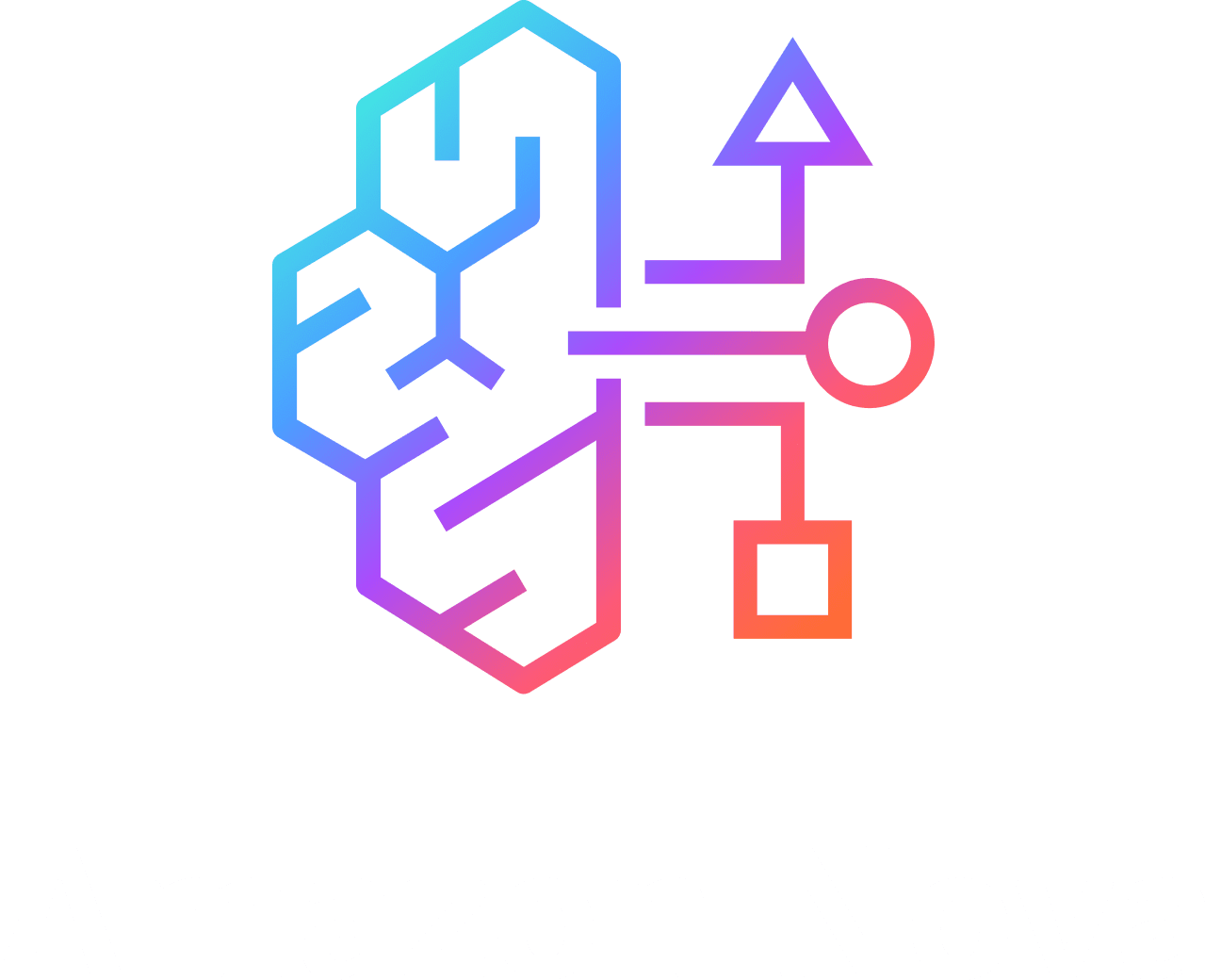 Amazon Nova Logo