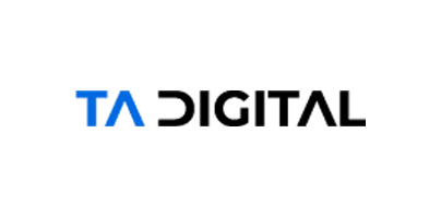 Meet TADigital, Coveo AI-powered relevance engine user
