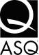 American Society for Quality