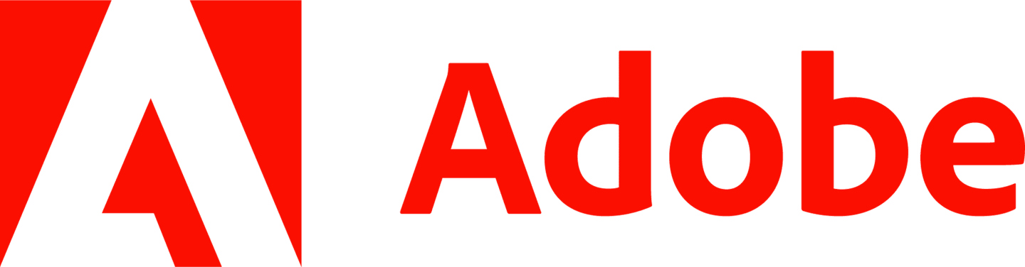 Meet Adobe, Coveo AI-powered relevance engine user