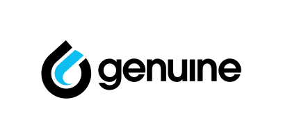 Meet Genuine, Coveo AI-powered relevance engine user