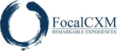 Meet Focal CXM, Coveo AI-powered relevance engine user