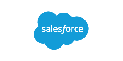 Salesforce