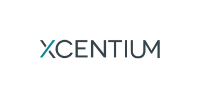 Meet Xcentium, Coveo AI-powered relevance engine user
