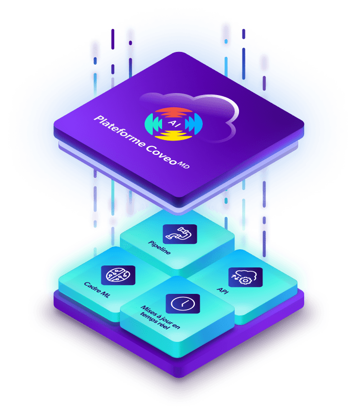 Cadre de mise en œuvre