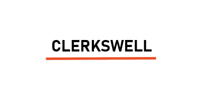 Meet Clerkswell, Coveo AI-powered relevance engine user