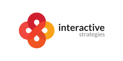 Meet Interactive Strategies, Coveo AI-powered relevance engine user