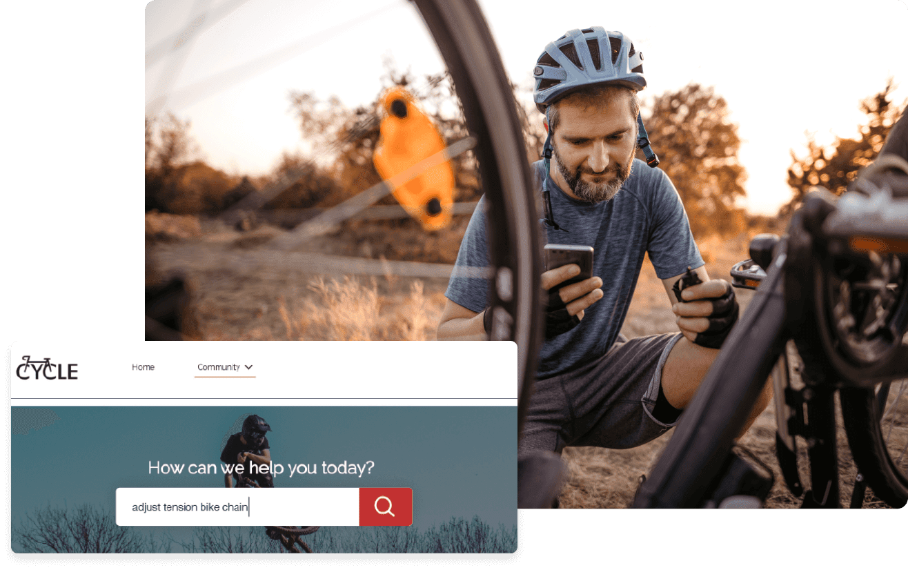 hero_self-service