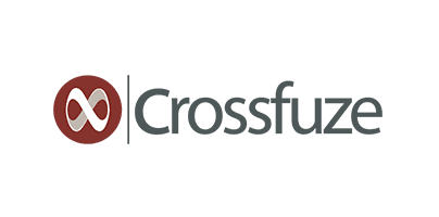 Meet Crossfuze, Coveo AI-powered relevance engine user