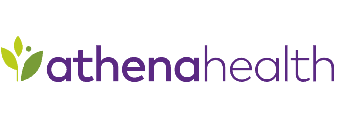 Meet Athenahealth, Coveo AI-powered relevance engine user