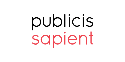 Meet Publicis Sapient, Coveo AI-powered relevance engine user