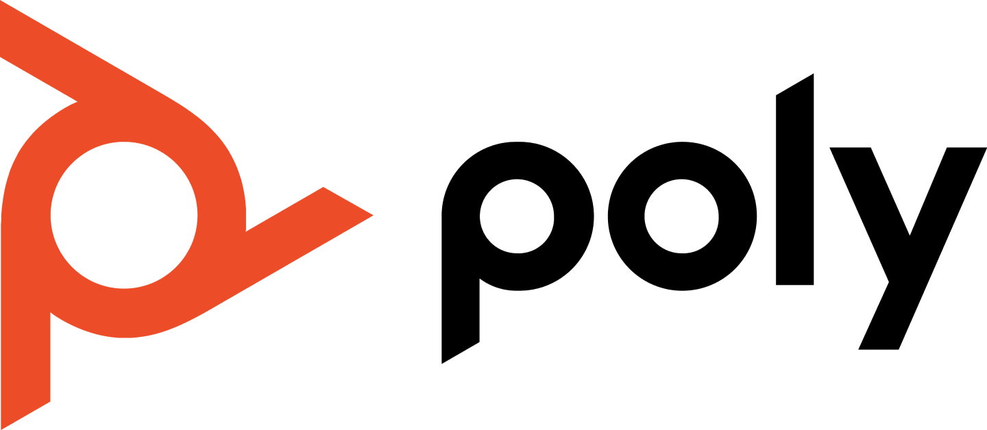 Meet Poly, Coveo AI-powered relevance engine user