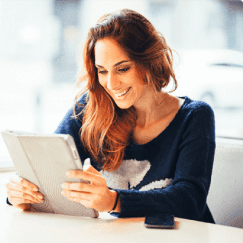Appdirect integration by Coveo